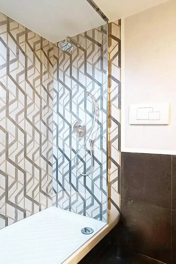 Rome In Style Colosseum Apartment