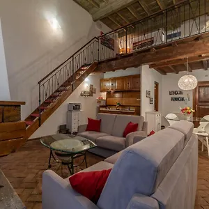 Apartment Foro Stylish And, Rome