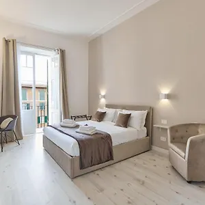 Apartment Labi Colossevm, Rome